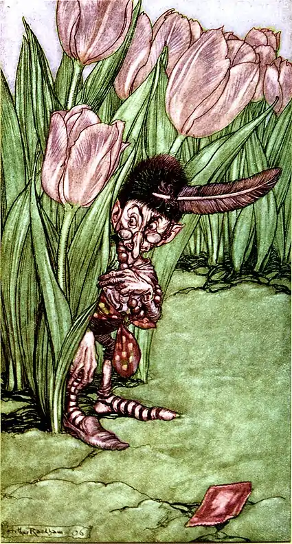 Peter Pan-Arthur Rackham-085.jpg