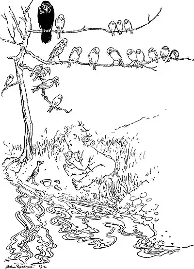 Peter Pan-Arthur Rackham-096.jpg