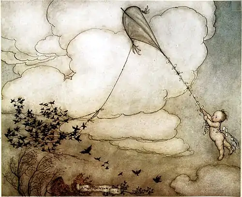 Peter Pan-Arthur Rackham-115.jpg