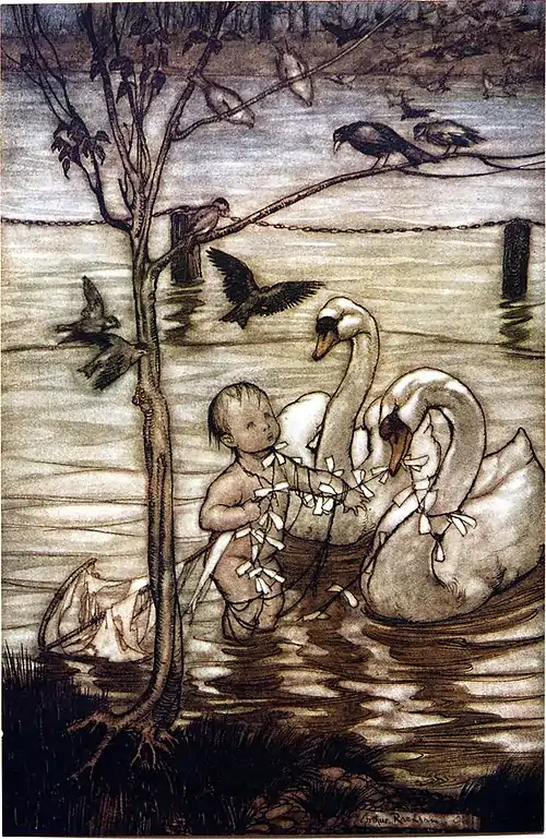 Peter Pan-Arthur Rackham-121.jpg