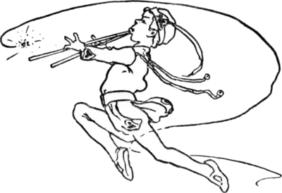 Peter Pan P00 Title.png