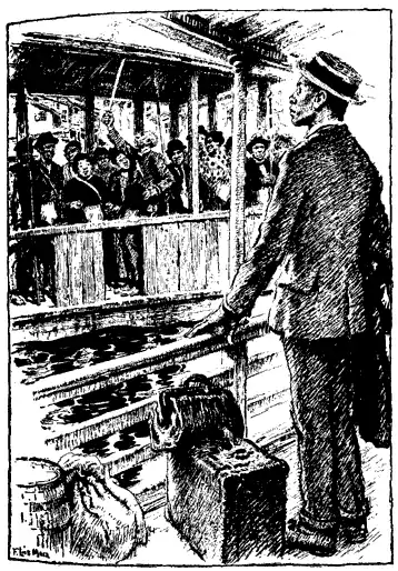 Peter Recognized the White Aprons.png