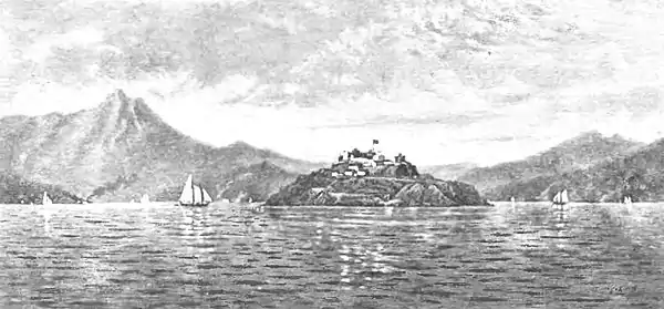 Click on image to enlarge.