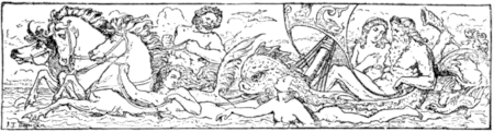 Pg160 decoration--Love in Idleness.png
