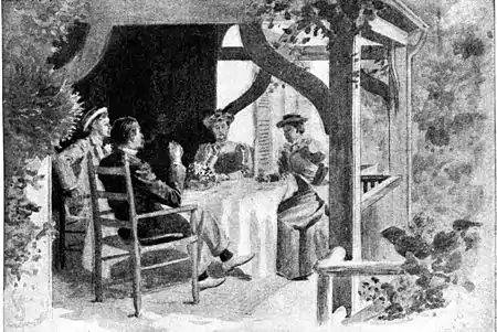 Pg43--Love in Idleness.jpg