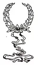 Pg75 decoration--Love in Idleness.png