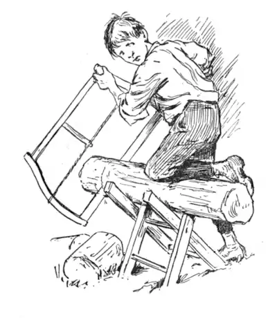 Pg 005 - Lonely O'Malley.png