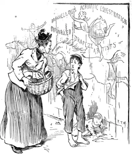 Pg 060 - Lonely O'Malley.png