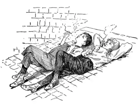 Pg 067 - Lonely O'Malley.png