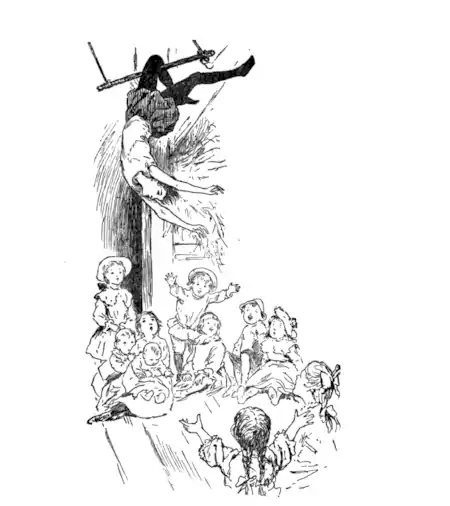 Pg 077 - Lonely O'Malley.png