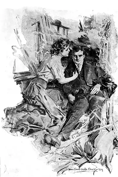 Pg 080 - The man in lower ten.jpg