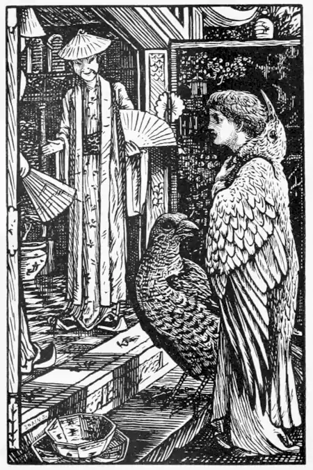 Pg 094 - The Cuckoo Clock.png