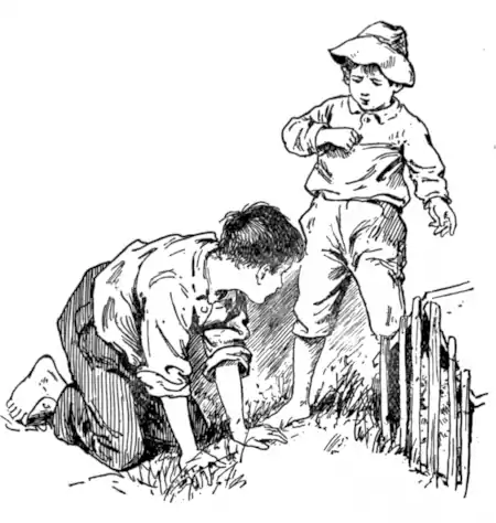 Pg 131 - Lonely O'Malley.png