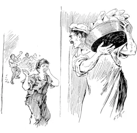 Pg 143 - Lonely O'Malley.png