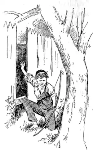 Pg 154a - Lonely O'Malley.png