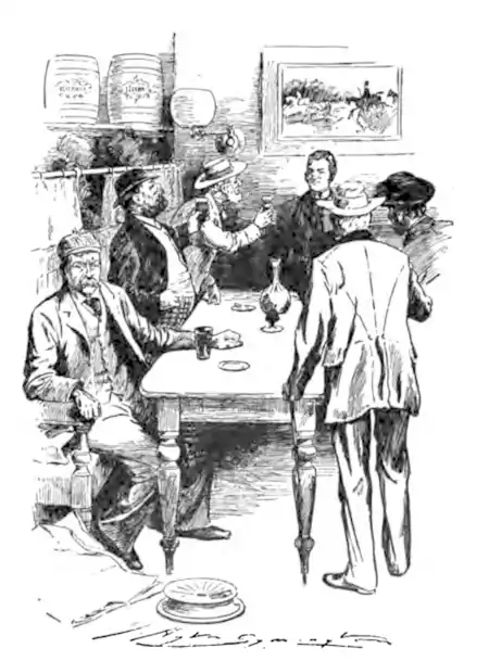 Pg 156--Where Highways Meet.png