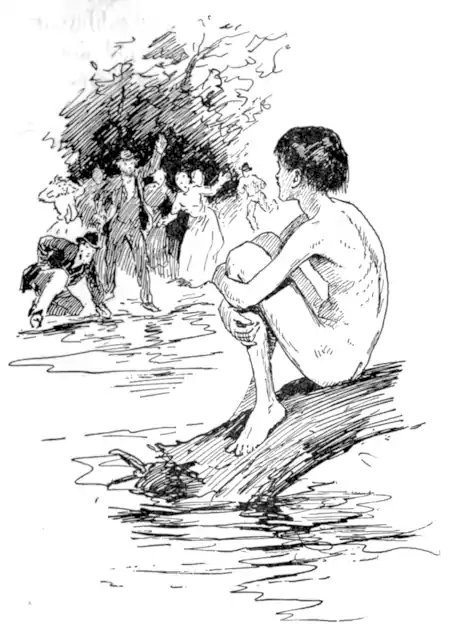 Pg 169 - Lonely O'Malley.png