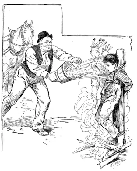 Pg 181 - Lonely O'Malley.png