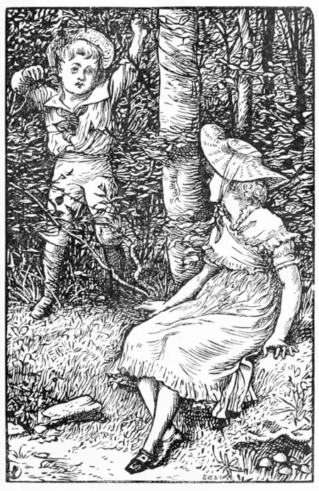 Pg 195 - The Cuckoo Clock.png