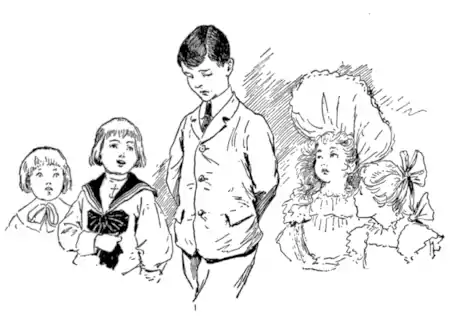 Pg 213 - Lonely O'Malley.png