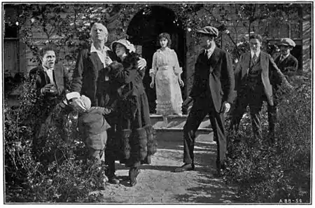 Pg 222 - The Miracle Man (novel).jpg