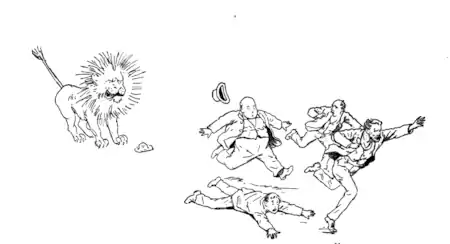 Pg 229 - Lonely O'Malley.png