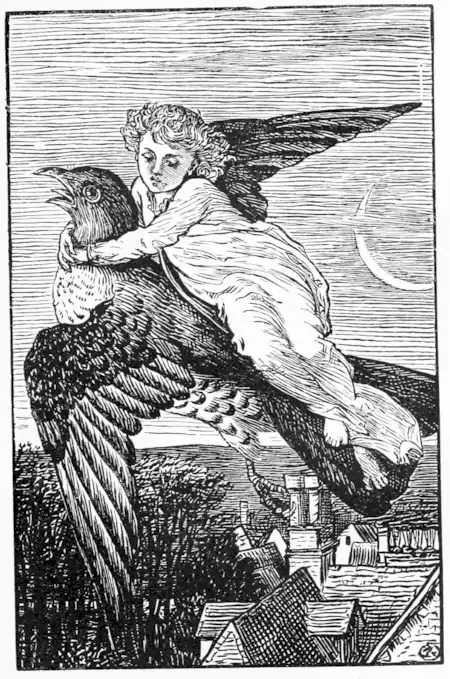 Pg 233 - The Cuckoo Clock.png