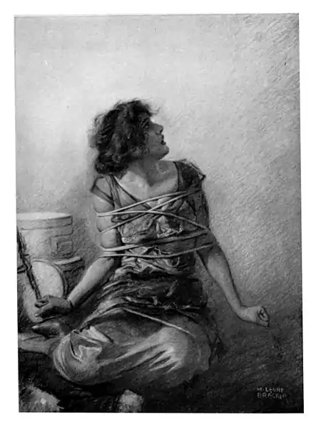 Pg 319 - The Door of Dread.jpg