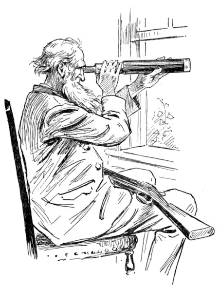 Pg 357 - Lonely O'Malley.png