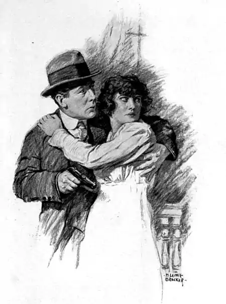 Pg 389 - The Door of Dread.jpg