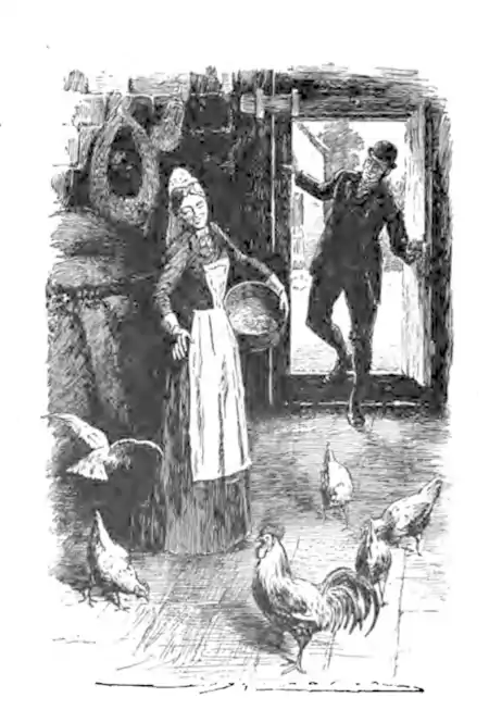 Pg 65--Where Highways Meet.png