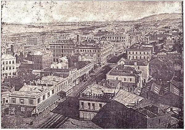 Picturesque Dunedin p005.jpg