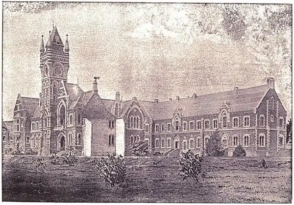 Picturesque Dunedin p135.jpg