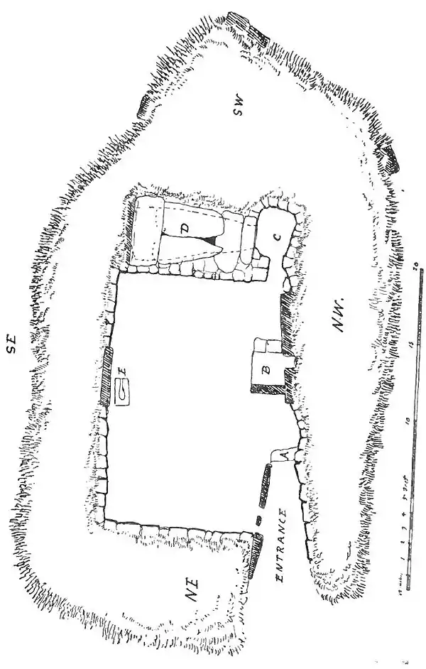 Plan of Blowing-house, Deep Swincombe.jpg