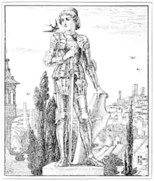 Plate 1 of The Happy Prince and Other Tales (1888).png