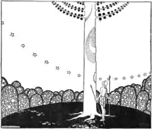 Plate inset page 224 of Tanglewood Tales (1921).png