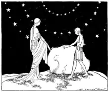 Plate inset page 3 of Tanglewood Tales (1921).png