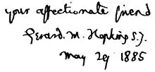 Poems of Gerard Manley Hopkins, 1918 DJVU pg 139 image.jpg