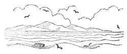 Poems of the Sea, 1850 - Homeward Bound.jpg