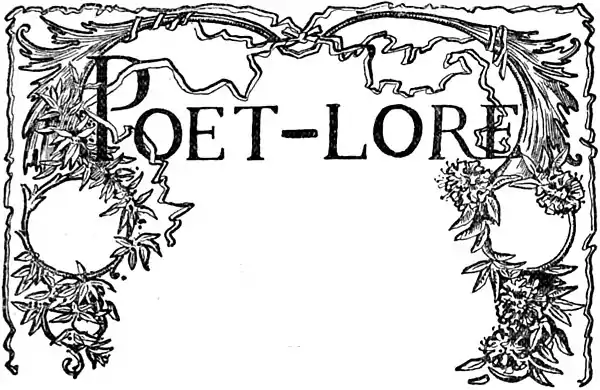 Poet lore vol 4 issue title page decoration.jpg