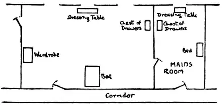 Poirotinv00agch orig 1176.png