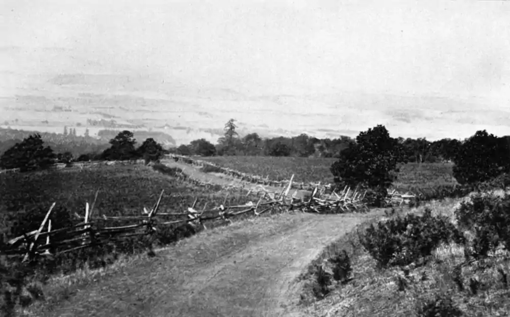 Polk County Hills.png