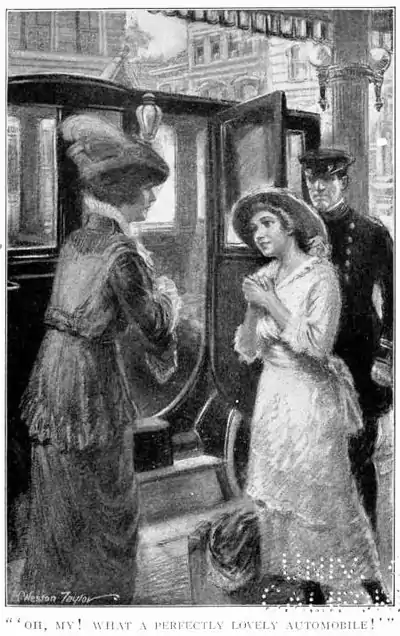 Pollyanna Grows Up illustration.jpg