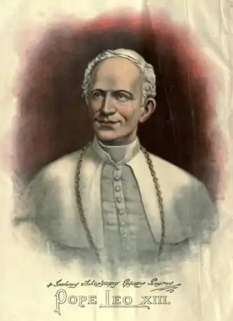 Pope Leo XIII.png