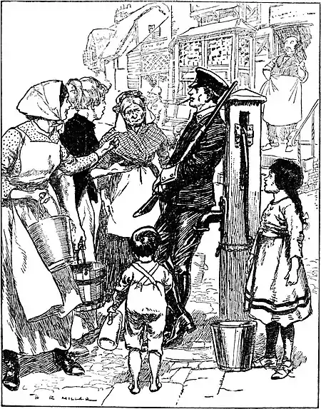 Princess Marys Gift Book-029.jpg