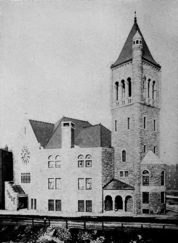 Pulpit and Press frontispiece.jpg
