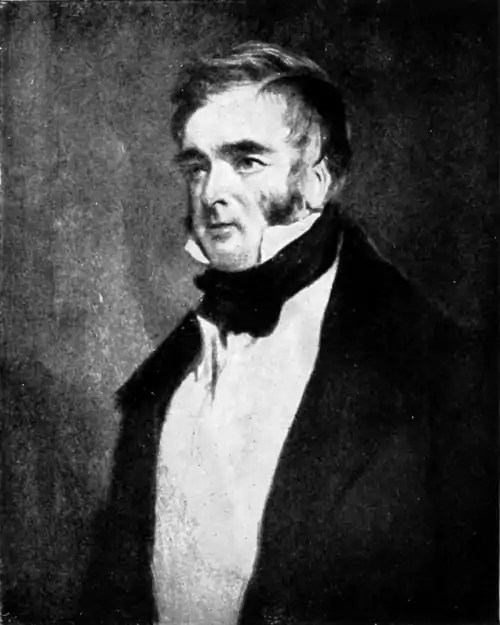 Queen Victoria - Lord Melbourne.png