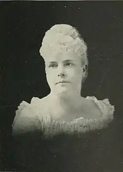 ROSE KERSHAW WALKER A woman of the century (page 751 crop).jpg