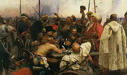 Repin Cossacks-e.jpg