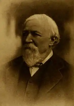 Robert Browning - Pippa Passes 1910 page 10 crop.jpg